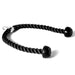 GymGear Tricep Pressdown Rope - Double