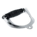 GymGear Delux Stirrup Handle