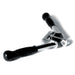 GymGear Pivoting Tricep Pressdown Bar