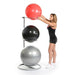 GymGear Gym Ball