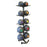 GymGear 10 Ball / Double Sided Storage Rack
