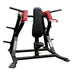 GymGear Shoulder Press