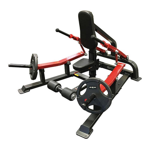 GymGear Seated Dip
