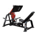 GymGear Leg Press