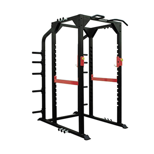 Racks & Stands — Page 2 — Best Gym Equipment