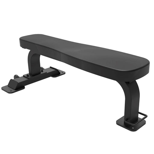 GymGear Sterling Flat Bench