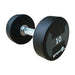 GymGear Urethane Dumbbell Sets - Best Gym Equipment