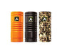 The Grid Foam Roller - Best Gym Equipment