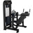 Hammer Strength Select SE Full Abdominal Crunch - Best Gym Equipment