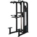 Hammer Strength Select SE Full Assisted Dip Chin - Best Gym Equipment