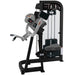 Hammer Strength Select SE Full Biceps Curl - Best Gym Equipment