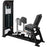 Hammer Strength Select SE Full Hip Abduction - Best Gym Equipment