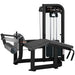 Hammer Strength Select SE Full Prone Leg Curl - Best Gym Equipment