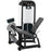 Hammer Strength Select SE Full Leg Extension - Best Gym Equipment