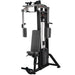 Hammer Strength Select SE Full Pectoral Fly - Best Gym Equipment