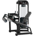 Hammer Strength Select SE Full Seated Leg Curl - Best Gym Equipment