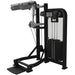 Hammer Strength Select SE Full Standing Calf - Best Gym Equipment