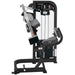 Hammer Strength Select SE Full Triceps Extension - Best Gym Equipment