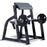 Hammer Strength Seated Arm Curl - Best Gym Equipment