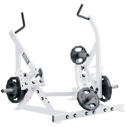 Hammer Strength Twist Right Plate Loaded - Best Gym Equipment
