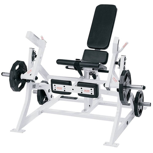Leg Machine Plates Plate Loaded Leg Machines — Page 2 — Best Gym Equipment