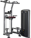 Life Fitness Insignia Series Assist Chin Dip Selectorised - Best Gym Equipment