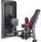 Life Fitness Insignia Series Hip Abduction Selectorised - Best Gym Equipment
