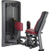 Life Fitness Insignia Series Hip Adduction Selectorised - Best Gym Equipment