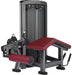 Life Fitness Insignia Series Lying Leg Curl Selectorised - Best Gym Equipment