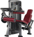 Life Fitness Insignia Series Seated Leg Curl Selectorised - Best Gym Equipment