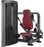 Life Fitness Insignia Series Triceps Press Selectorised - Best Gym Equipment