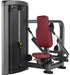 Life Fitness Insignia Series Triceps Press Selectorised - Best Gym Equipment