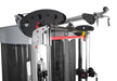 Inspire Fitness FT2 Functional Trainer Package - Best Gym Equipment