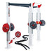 Octagon ISO Wall Mounted Rig - Best Gym Equipment