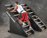 Jacobs Ladder - Best Gym Equipment