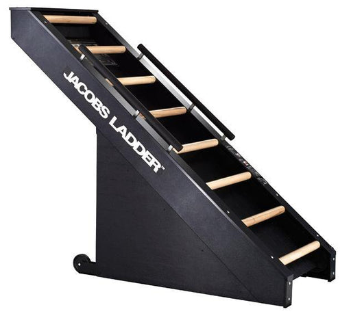 Jacobs Ladder - Best Gym Equipment