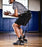 Per4m Jump Trainer - Best Gym Equipment