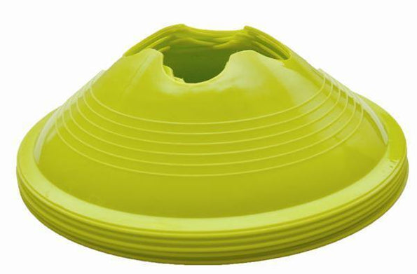 Jordan Quick Cones — Best Gym Equipment