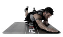 FLOWIN Friction Training - Best Gym Equipment