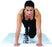 FLOWIN Friction Training - Best Gym Equipment