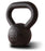 Jordan Cast Iron Kettlebell (Up to 40kg) - Best Gym Equipment