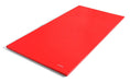 Jordan 40mm Multi Purpose Stretch Mats (with non slip base) - Best Gym Equipment