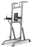 Jordan j-Series Vertical Knee Raise/Dip