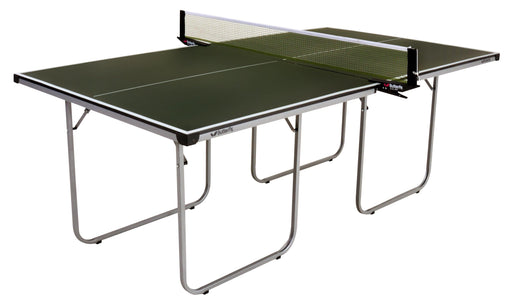 Butterfly Start Sport Table Tennis Package - Best Gym Equipment