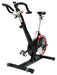 Keiser M3i Indoor Cycle - Best Gym Equipment