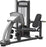 GymGear Elite Series Leg Press Selectorised Station - Best Gym Equipment