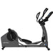 Life Fitness E3 Elliptical Cross Trainer with Track Connect Console - Best Gym Equipment