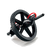 Jordan Power Wheel - Best Gym Equipment