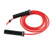 Jordan Heavy Weighted Speed Rope - Best Gym Equipment