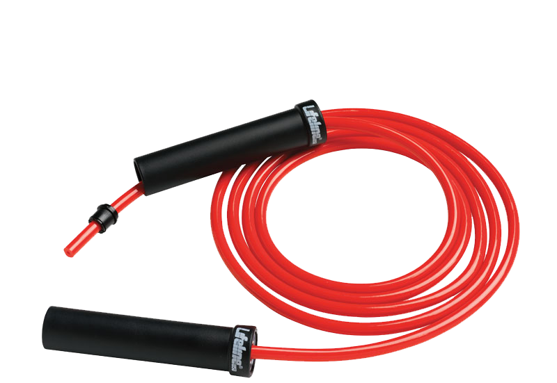 Best heavy jump rope sale